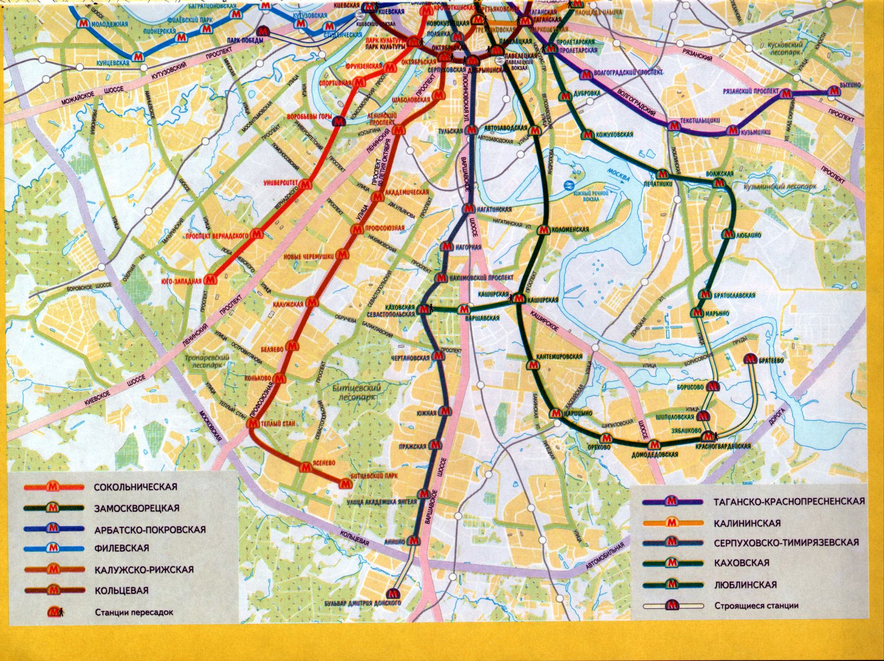 панно рисунок карта метро и москвы подключить его